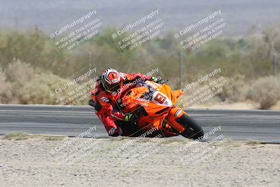 media/May-24-2025-TrackXperience (Sat) [[1cecf32909]]/Level 3/Session 4 Turn 3 Inside/